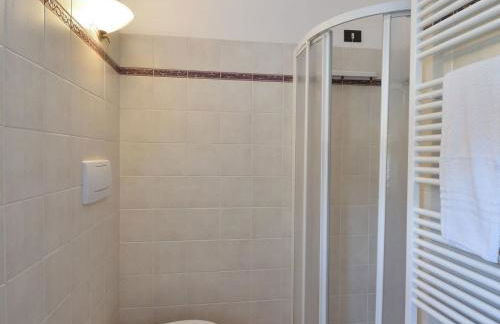 Holiday Home Villa Frantusina by Interhome - Foto 46