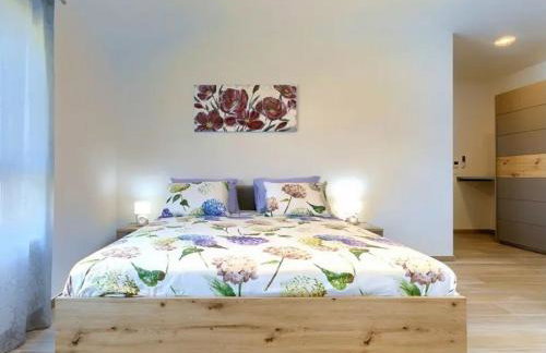 Villa Edi-heated pool & e-bike - Foto 28