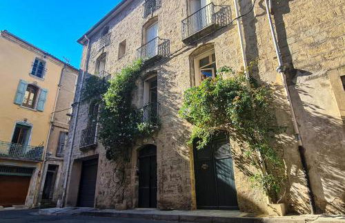 Au repère d'Argante - Foto 19