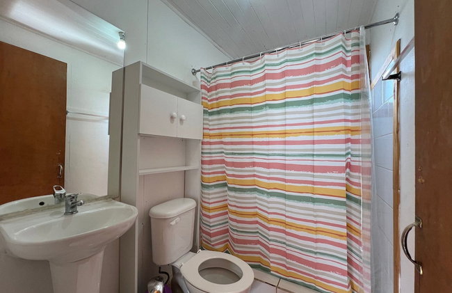 Oceana Suites Rayen Lican-Ray - Foto 76