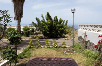 La Casa Nostra - family oriented house in quiet area - Foto 8