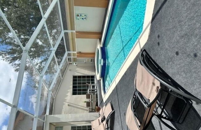 Sunset 4 Bedroom Villa by RedAwning - Photo 30