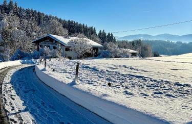 Landsitz Rocky Docky - Foto 38