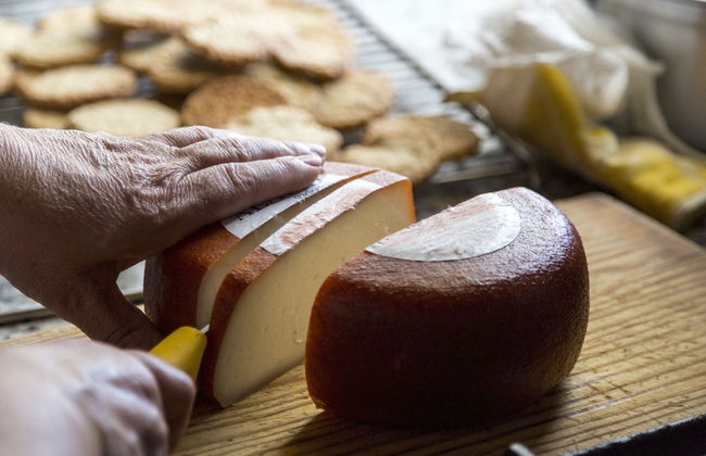 Casa de Casal de Loivos - Photo 23