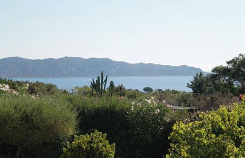 Villa Adele, con piscina a 700 mt dal mare - Foto 60