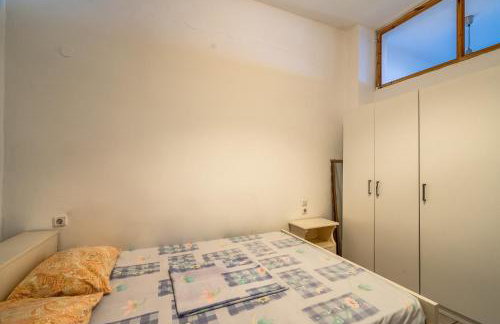 Vangelis apartment - Foto 14