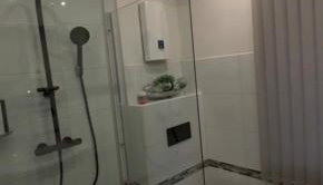 Lenne-Blick Ferienwohnung - Foto 5