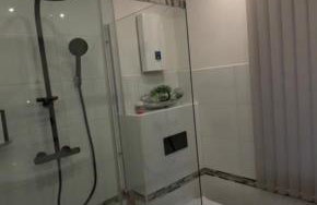 Lenne-Blick Ferienwohnung - Foto 5