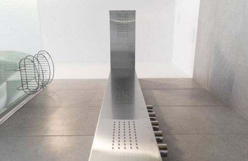 OASI - MODERNO TRILOCALE-Rho FIERA-MILANO CORTINA OLYMPICS - Photo 23