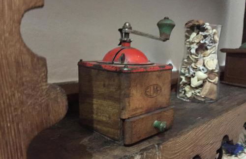 Casa Camino Real - Foto 32