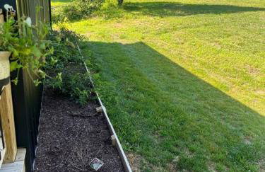 Bourbon Barrel Cottages #3 on Ky Bourbon Trail - Foto 10