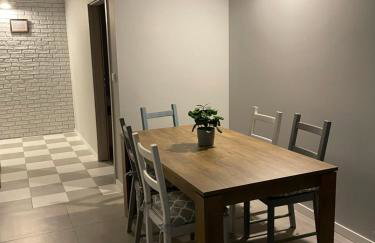 Apartamenty Komorniki - Foto 21