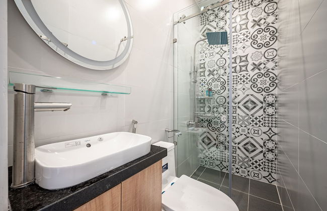 Cozrum Homes - Autumn House - Photo 51