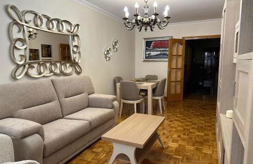 nice apartment Don Santiago - Photo 4