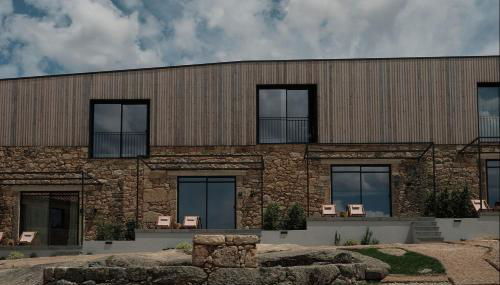 Bode Country House - Foto 2