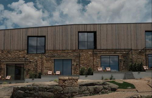 Bode Country House - Foto 2