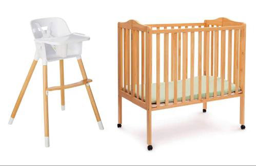 Coastal Paradise Retreat - Mini Golf, 4 Bedrooms, Game Room, Htd Pool, BBQ Fire Pit - Foto 42