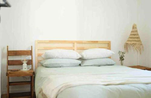 A casa da Lomba - Photo 11