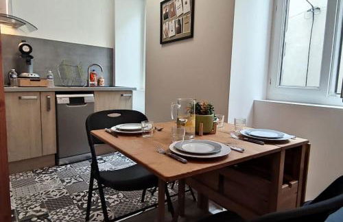 El Dino in country cathare*PRO*Oc Keys011 - Foto 22