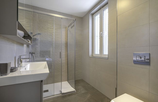 Boutique Pine Tree apartments - Foto 68