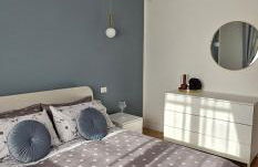 Chia Sweet Home - Foto 27