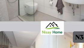 Nisay Home - 3 Room Apartment - N3 - Foto 5