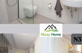 Nisay Home - 3 Room Apartment - N3 - Foto 5