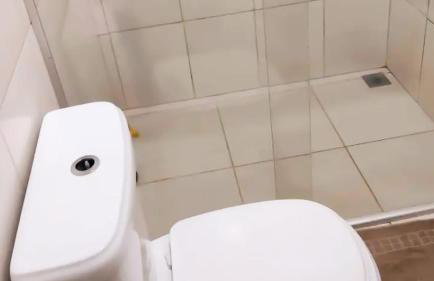 Casa 4 Quartos no Centro de Mateiros - Wi-Fi - Photo 15