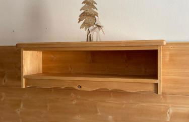 CIASA SORES - Photo 12