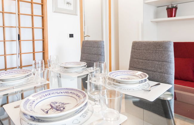 Italianway - Washington 91 - Foto 10