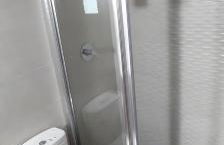 Casa Rural Emma - Foto 12