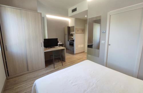 ALBA RESIDENCE - Foto 25