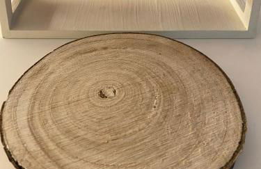 Eva suite Vip excellent studio 1 - Foto 57