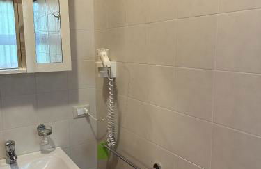 Agriturismo Al Buttasella - Photo 21