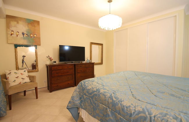 Sunset Villa - Foto 7