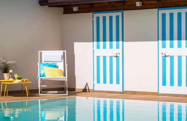 Villa Sole Al Molino A Vento 8, Emma Villas - Foto 7