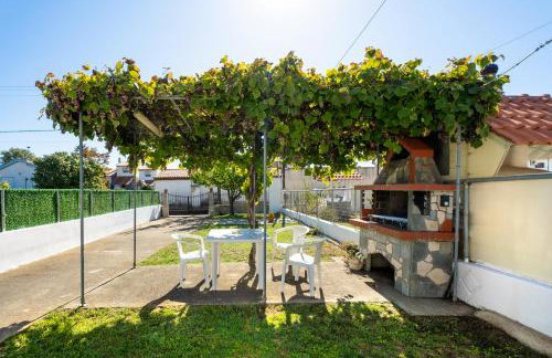 Avdira Seaside Retreat - Foto 18