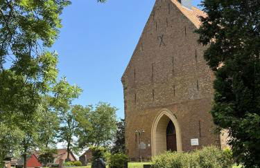 Ferienwohnung Capitano - Foto 10