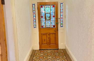 Fayhomes West Midlands Luxury Late 1800 Property - Foto 6