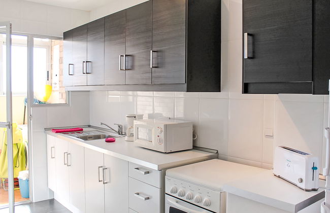 Las Cinco Torres - Foto 4