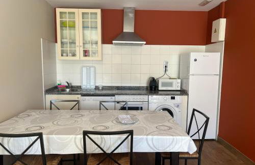 Complejo la Regalina - Foto 30