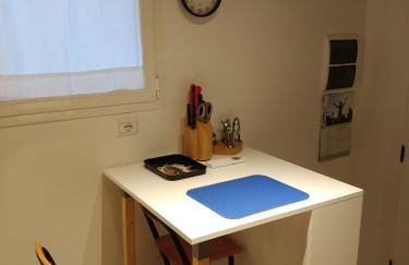 Isi GuestHouse 29 - Foto 6