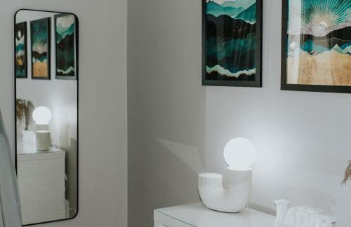 Whitehall Square Apartments- Queen's Quarters - Foto 43