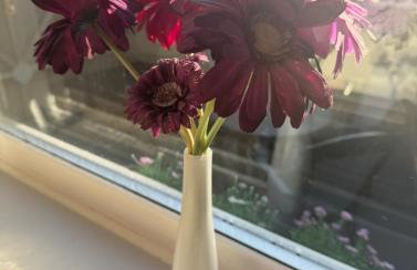 Relax 3 minute walk to the beach - Foto 38