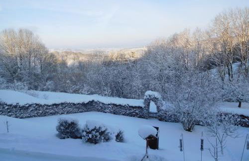 Ferienwohnung Charly - Foto 40