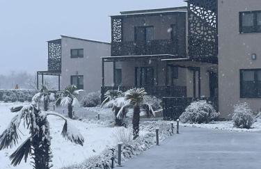 THE ROOMS - Photo 62