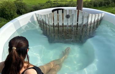 La casa de la masia - La masia - Foto 18