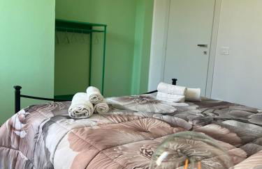 Montepulciano, la bella Toscana - Foto 12