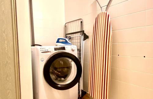 Golden - Maison 2 chambres, village calme - Village Vaux 3 minutes Auxerre - Foto 14