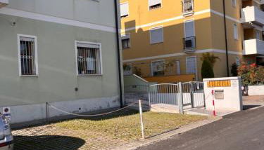 Lucia home Vicenza - Foto 2